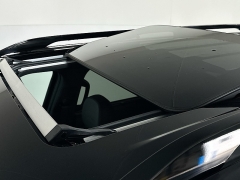 New 2026  Hyundai Palisade XRT Pro AWD at Graham Auto Mall near Mansfield, OH