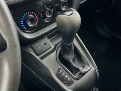 Used 2022  Ram ProMaster City Wagon Wagon at Dutro Auto near Zanesville&comma; OH