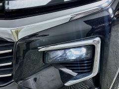 Used 2025  Chevrolet Traverse AWD 4dr LT w&sol;2LT at Dutro Auto near Zanesville&comma; OH