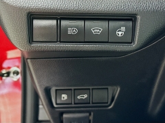 Used 2023  Toyota Prius Limited at Dutro Auto near Zanesville&comma; OH