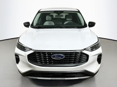 Used 2023  Ford Escape Active AWD at Dutro Auto near Zanesville&comma; OH