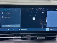 New 2026  Hyundai Kona Limited AWD &ast;Ltd Avail&ast; at Dutro Auto near Zanesville&comma; OH