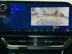 New 2026  Chevrolet Equinox EV FWD 4dr LT1 w&sol;PCY at Dutro Auto near Zanesville&comma; OH