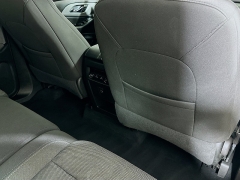Used 2023  Chevrolet Traverse AWD 4dr LT Cloth w/1LT at Graham Auto Mall near Mansfield, OH