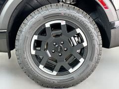 New 2026  Hyundai Palisade XRT Pro AWD at Graham Auto Mall near Mansfield, OH