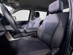 Used 2023  Toyota Tundra 4WD SR5 CrewMax 5&period;5ft Bed at Dutro Auto near Zanesville&comma; OH