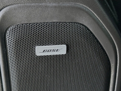 Used 2022  GMC Sierra 1500 Limited 4WD Crew Cab 147" SLT at Dutro Auto near Zanesville, OH