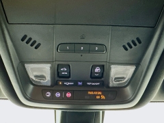 Used 2022  Chevrolet Blazer AWD 4dr Premier at Graham Auto Mall near Mansfield, OH