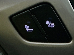 Used 2014  GMC Sierra 1500 4WD Double Cab SLE at Dutro Auto near Zanesville&comma; OH