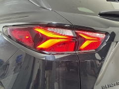 Used 2022  Chevrolet Blazer AWD 4dr RS at Dutro Auto near Zanesville&comma; OH