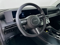 New 2026  Hyundai Tucson SEL AWD at Dutro Auto near Zanesville, OH