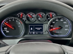 New 2026  Chevrolet Silverado 1500 4WD Reg Cab 140" Work Truck at Dutro Auto near Zanesville, OH