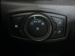 Used 2022  Ford Ranger LARIAT 4WD SuperCrew 5' Box at Dutro Auto near Zanesville&comma; OH