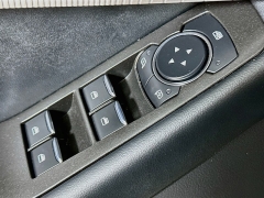 Used 2026  Ford Explorer ST-Line 4WD at Dutro Auto near Zanesville&comma; OH