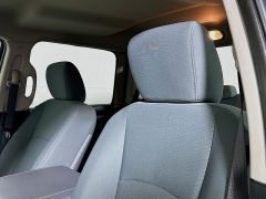 Used 2014  Ram 1500 4WD Crew Cab Express at Dutro Auto near Zanesville&comma; OH