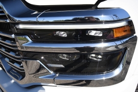 Used 2025  Ram 3500 4WD Limited Mega Cab 6'4" Box at Graham Auto Mall near Mansfield&comma; OH