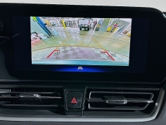 New 2026  Chevrolet Trailblazer AWD 4dr LT at Dutro Auto near Zanesville&comma; OH