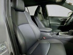 Used 2022  Toyota RAV4 Hybrid XSE AWD at Dutro Auto near Zanesville&comma; OH