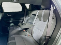 Used 2024  Chevrolet Blazer FWD 4dr LT w/2LT at Graham Auto Mall near Mansfield, OH