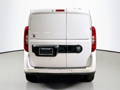 Used 2022  Ram ProMaster City Wagon Wagon at Graham Auto Mall near Mansfield&comma; OH