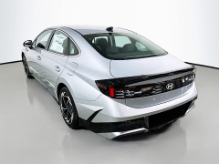 New 2026  Hyundai Sonata SEL Sport FWD at Dutro Auto near Zanesville&comma; OH