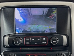 Used 2014  GMC Sierra 1500 4WD Crew Cab SLT at Dutro Auto near Zanesville&comma; OH