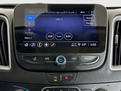 Used 2023  Chevrolet Malibu 4dr Sdn 1LT at Dutro Auto near Zanesville&comma; OH