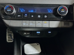 New 2026  Hyundai Elantra SEL Sport Sedan at Dutro Auto near Zanesville&comma; OH