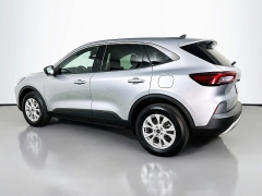 Used 2023  Ford Escape Active AWD at Graham Auto Mall near Mansfield, OH