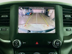 Used 2019  Ram 1500 4WD Crew Cab Big Horn&sol;Lone Star at Dutro Auto near Zanesville&comma; OH