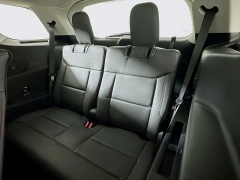 New 2026  Ford Explorer Active w&sol;200A Pkg 4WD at Dutro Auto near Zanesville&comma; OH