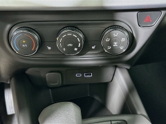 New 2026  Chevrolet Trax FWD 4dr 1RS at Dutro Auto near Zanesville&comma; OH