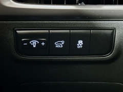 Used 2025  Hyundai Tucson SEL AWD at Dutro Auto near Zanesville&comma; OH