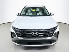 New 2026  Hyundai Tucson SEL Plus AWD at Dutro Auto near Zanesville&comma; OH