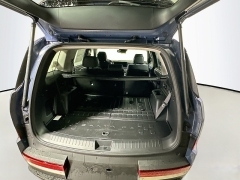 New 2026  Hyundai Santa Fe Hybrid Limited AWD at Dutro Auto near Zanesville, OH