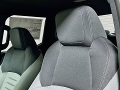 New 2026  Toyota Tacoma 4WD TRD Sport Double Cab 5ft Bed AT at Dutro Auto near Zanesville&comma; OH