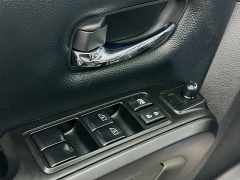 Used 2023  Nissan Titan XD 4x4 Crew Cab PRO-4X at Dutro Auto near Zanesville&comma; OH