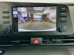 New 2026  Hyundai Elantra SEL Sport Plus Sedan at Graham Auto Mall near Mansfield&comma; OH