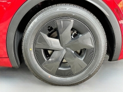 New 2026  Toyota Prius Plug-In Hybrid SE at Dutro Auto near Zanesville, OH