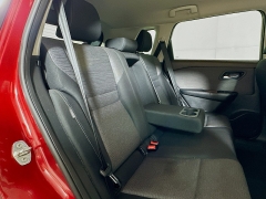 Used 2023  Nissan Rogue AWD SV at Dutro Auto near Zanesville&comma; OH