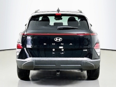 New 2026  Hyundai Kona SEL Sport AWD at Graham Auto Mall near Mansfield, OH