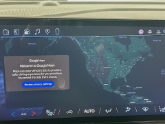 New 2026  Chevrolet Equinox EV FWD 4dr LT1 w/PCY at Graham Auto Mall near Mansfield, OH