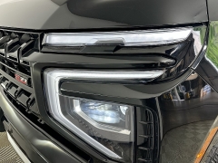 Used 2025  Chevrolet Tahoe 4WD 4dr Z71 at Dutro Auto near Zanesville&comma; OH