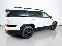 New 2026  Hyundai Santa Fe Calligraphy AWD at Graham Auto Mall near Mansfield, OH