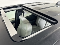 New 2025  Toyota Tacoma 4WD Limited Double Cab 5ft Bed AT at Dutro Auto near Zanesville, OH