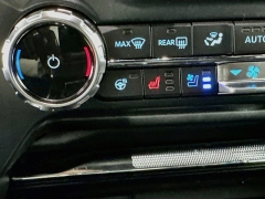 New 2026  Ford F-150 4WD LARIAT SuperCrew 6&period;5' Box at Graham Auto Mall near Mansfield&comma; OH