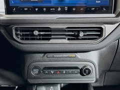 New 2026  Ford Bronco Sport Outer Banks 4x4 at Graham Auto Mall near Mansfield&comma; OH