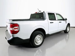 New 2026  Ford Maverick XL AWD SuperCrew Hybrid at Dutro Auto near Zanesville&comma; OH