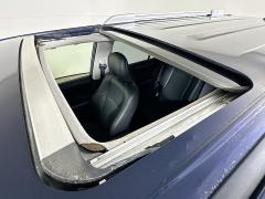 Used 2022  Toyota 4Runner Limited 4WD at Graham Auto Mall near Mansfield, OH