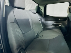 Used 2023  Toyota Tundra 4WD SR5 CrewMax 5&period;5ft Bed at Dutro Auto near Zanesville&comma; OH